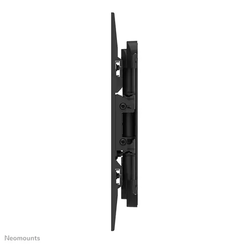 WL40-550BL16 Soporte de pared para TV 40-65" - movimiento completo - fácil montaje - Imagen 4