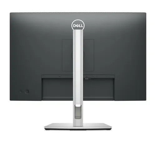 P Series P2425 pantalla para PC 61,1 cm (24.1") 1920 x 1200 Pixeles WUXGA LCD Negro - Imagen 6