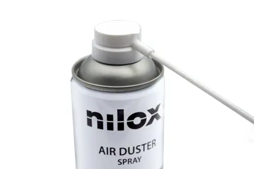 Spray aire comprimido - Imagen 6