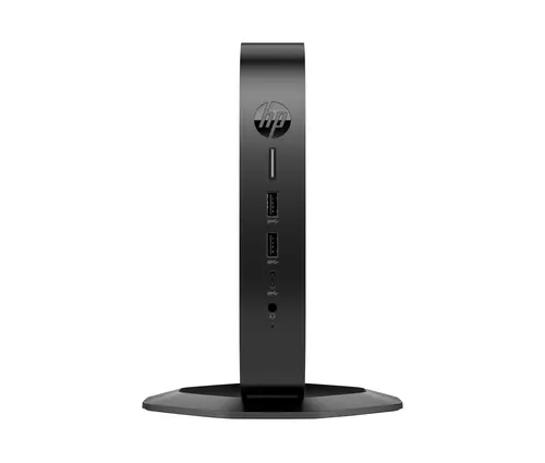 Elite t655 Thin Client 1,12 kg R2314 - Imagen 1