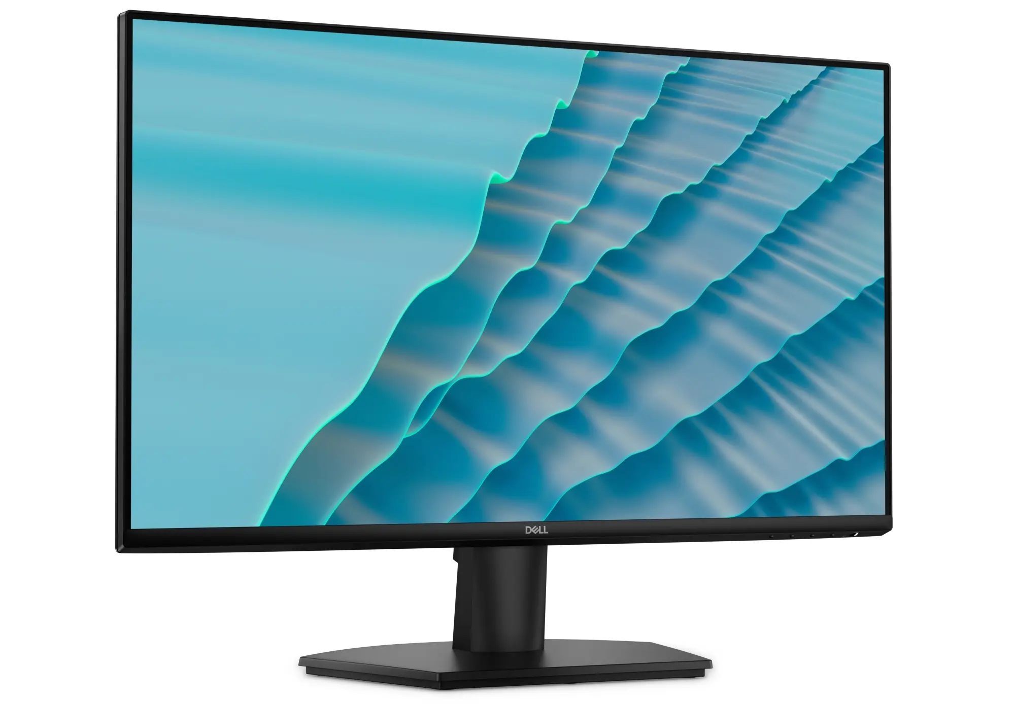 SE2726H pantalla para PC 68,6 cm (27") 1920 x 1080 Pixeles Full H..