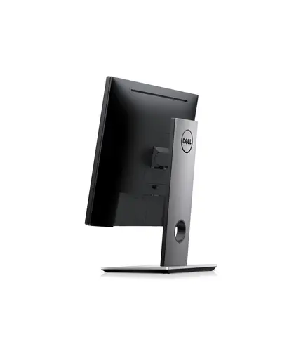 P Series P1917S pantalla para PC 48,3 cm (19") 1280 x 1024 Pixeles SXGA LCD Negro - Imagen 19