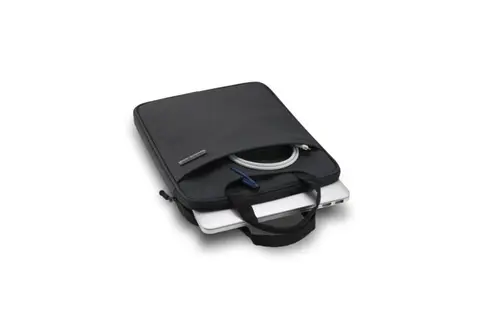 Funda ecológica para portátiles de 12 - Imagen 7