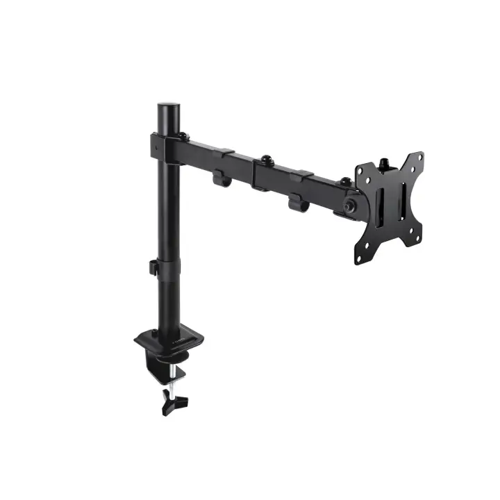 Soporte de Mesa para Pantalla 17"-32", Negro