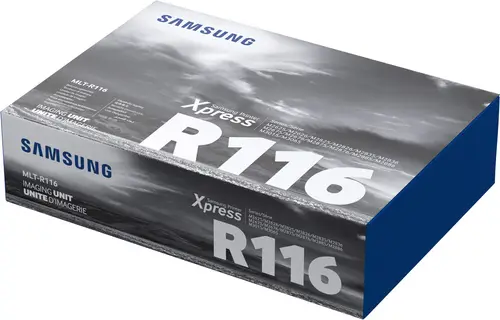 Unidad de reproducción de imágenes Samsung MLT-R116 - Imagen 2