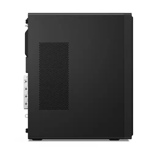 ThinkCentre M70t Gen 6 Intel Core Ultra 5 225 16 GB DDR5-SDRAM 512 GB SSD Windows 11 Pro Torre PC Negro - Imagen 6