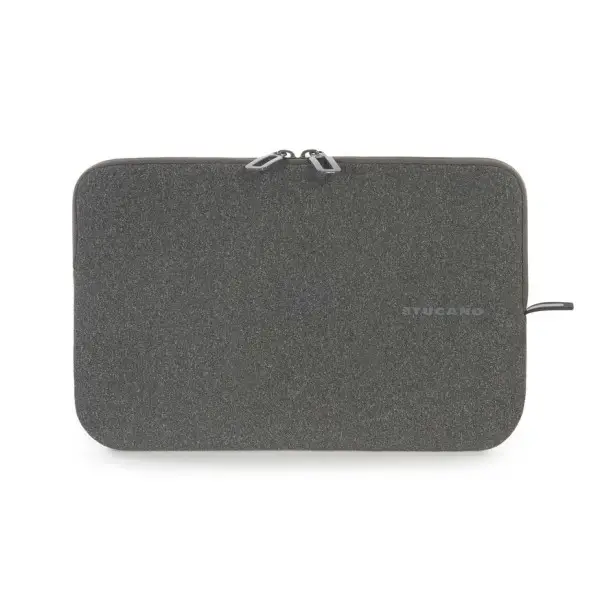 BFM910-BK funda para tablet 26,7 cm (10.5") Negro