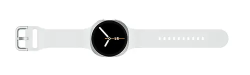 Galaxy Watch8 (Bluetooth, 40 mm) - Imagen 1