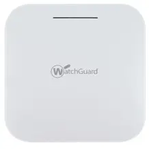 AP130 1201 Mbit/s Blanco Energía sobre Ethernet (PoE)