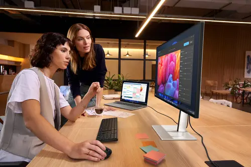 200 G2a 16 inch Notebook PC AMD Ryzen 3 210 Portátil 40,6 cm (16") WUXGA 8 GB DDR5-SDRAM 512 GB SSD Wi-Fi 6 (802.11ax) FreeDOS Gris - Imagen 5