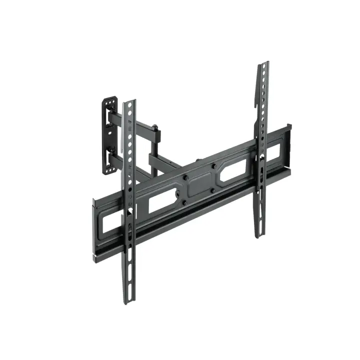 Soporte de pared para pantallas 37- 70
