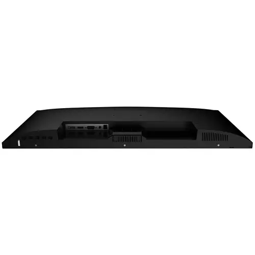 Pro MP273A pantalla para PC 68,6 cm (27") 1920 x 1080 Pixeles Full HD LED Negro - Imagen 15
