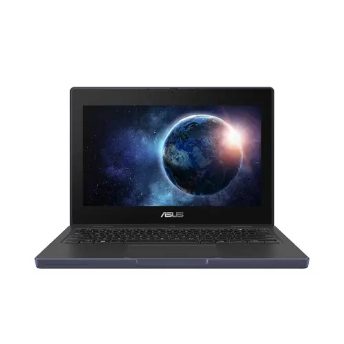 CS/ASUS N150 8G 128G 11.6 TÁC W11P