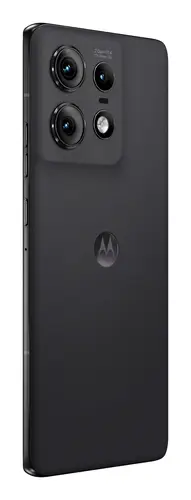 edge 50 Pro 16,9 cm (6.67") SIM doble Android 14 5G USB Tipo C 12 GB 512 GB 4500 mAh Negro - Imagen 5