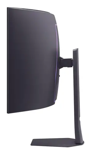 UltraGear pantalla para PC 114,3 cm (45") 5120 x 2160 Pixeles 5K Ultra HD OLED Negro - Imagen 19