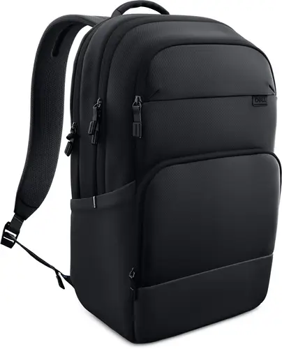 CP5626 40,6 cm (16") Mochila Negro - Imagen 2
