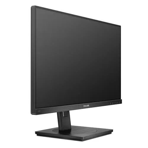 S Line 242S1AE/00 LED display 60,5 cm (23.8") 1920 x 1080 Pixeles Full HD Negro - Imagen 5