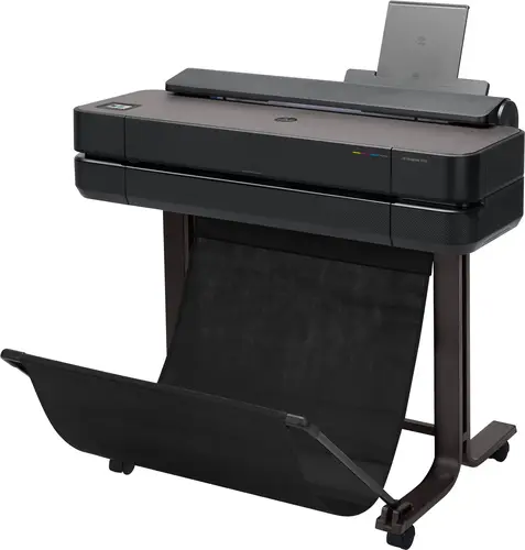 Designjet Impresora T650 de 24 pulgadas  edición 2025 - Imagen 4