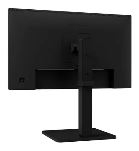 24BA560-B pantalla para PC 60,5 cm (23.8") 1920 x 1080 Pixeles Full HD LED Negro - Imagen 7