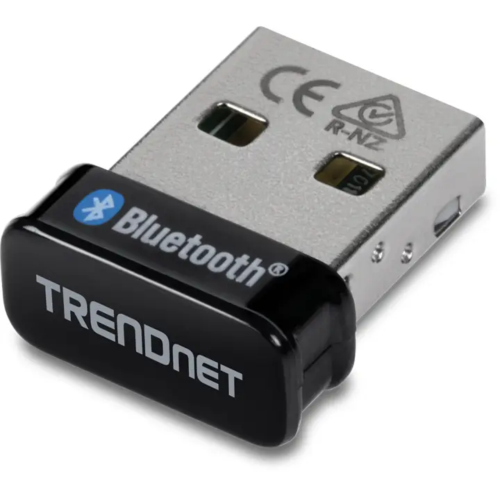 TBW-110UB tarjeta y adaptador de interfaz Bluetooth
