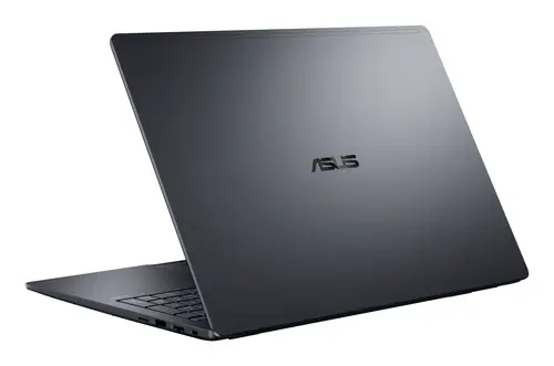 ExpertBook B5 G2 B5605CAA-PL0183 Copilot+ PC Copilot+ PC - Portátil 16" WQXGA 144Hz (Core Ultra 7 356H, 16GB RAM, 512GB SSD, Graphics, Sin Sistema Operativo) Gris Suave - Tec. QWERTY Esp - Imagen 8