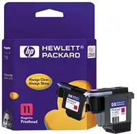 Front of men's Basic Tee in black.