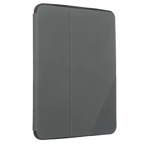 THZ987GL funda para tablet 27,9 cm (11") Folio Negro - Imagen 3