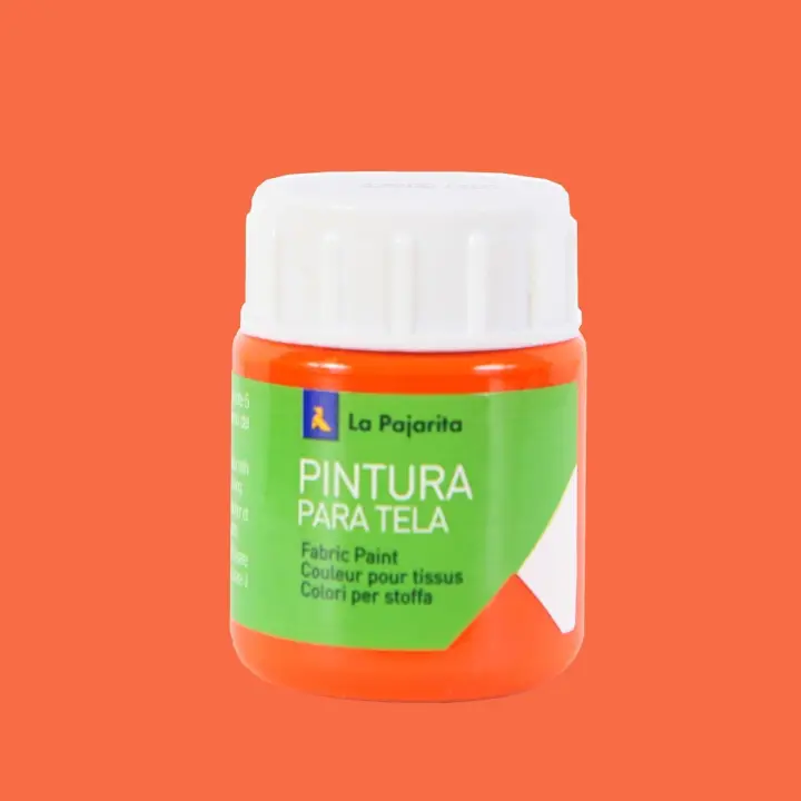 113171 pintura para manualidades 25 ml
