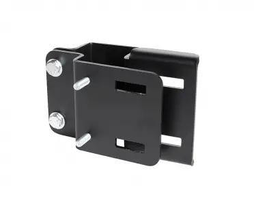 7160-0815 kit de montaje