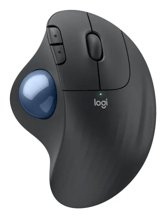 ERGO M575S