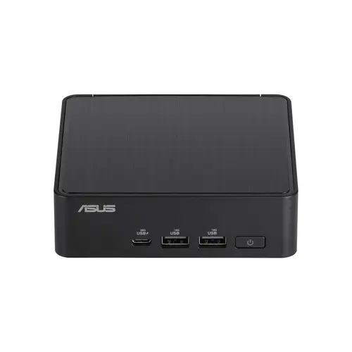 NUC 14 Pro RNUC14RVKU500002I UCFF Negro 125H - Imagen 7
