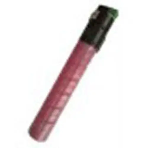 MPC2051 Magenta Toner cartucho de tóner 1 pieza(s) Original - Imagen 1