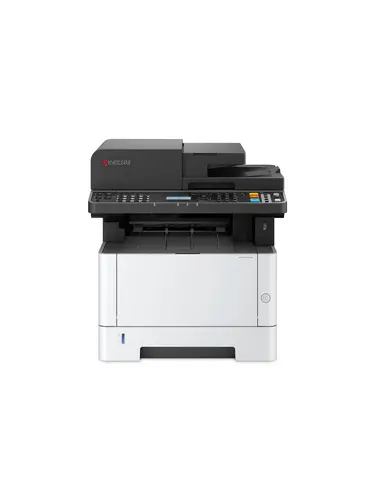ECOSYS MA4000x Laser A4 1200 x 1200 DPI 40 ppm - Imagen 1