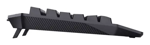 GXT 836 Evocx Teclado gaming iluminado - Imagen 5