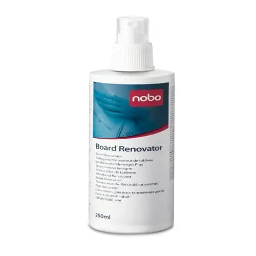 Spray Renovador 250 ml - Imagen 2