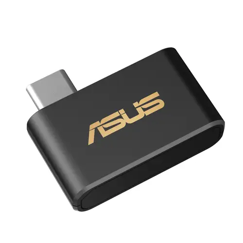 USB-BE93 Mini WLAN - Imagen 3