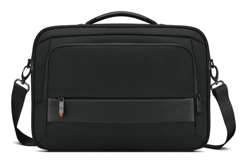 ThinkPad Professional 14-inch Topload Gen 2 35,6 cm (14") Maletín Toploader Negro - Imagen 2