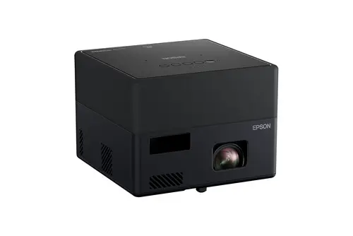 EF-12 - Imagen 3