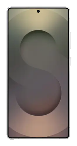 Galaxy S25 Ultra 17,5 cm (6.9") SIM doble Android 15 5G USB Tipo C 12 GB 512 GB 5000 mAh Negro, Plata, Blanco - Imagen 7
