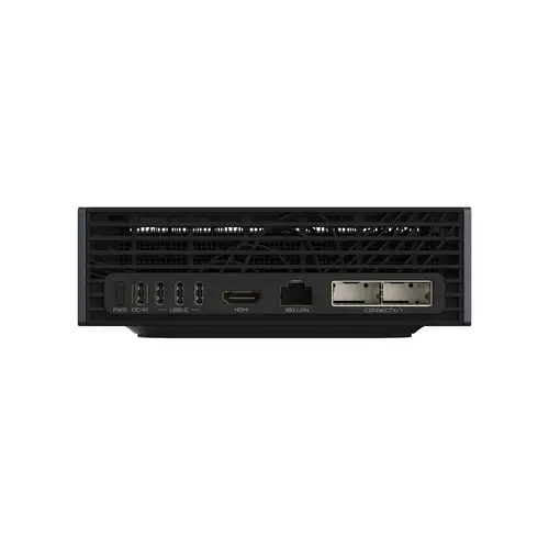 PC desktop AI TOP ATOM  Superchip NVIDIA GB10 Grace Blackwell, memoria unificata LPDDR5X da 128 GB, SSD Gen5 da 4 TB - Imagen 4