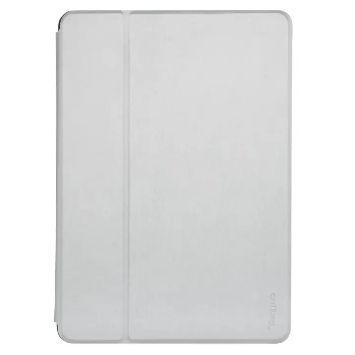 Click-In 26,7 cm (10.5") Folio Plata
