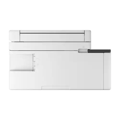 MAXIFY GX2051 Inyección de tinta A4 600 x 1200 DPI Wifi - Imagen 4