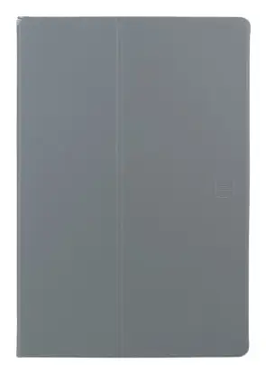 Gala 37,1 cm (14.6") Folio Gris