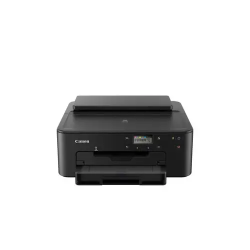 PIXMA TS705a impresora de inyección de tinta Color 4800 x 1200 DPI A4 Wifi - Imagen 1