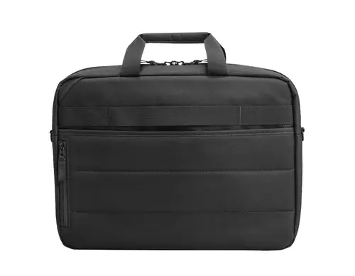 Bolsa para portátiles Renew Business de 15,6 pulgadas - Imagen 3