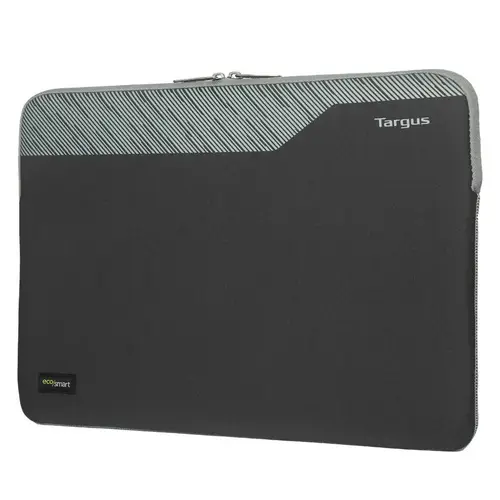 Pulse II EcoSmart 40,6 cm (16") Funda Carbón vegetal - Imagen 4