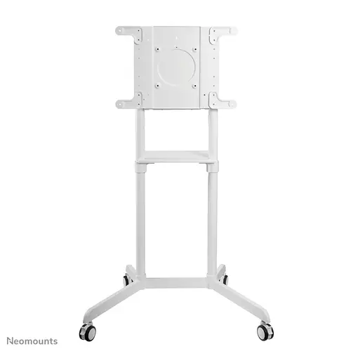 NS-M1250WHITE Carro para TV 37-70" - giratorio - Imagen 4