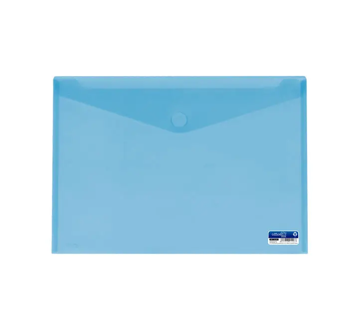 SOBRE VELCRO OFFICE BOX A3+ CLASSIC 91126 AZ