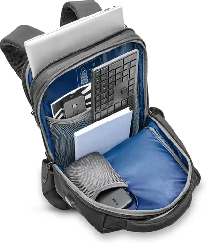 Renew Executive 16 Laptop Backpack - Imagen 2