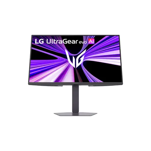 27GM950B-B pantalla para PC 68,6 cm (27") 5120 x 2880 Pixeles 5K Ultra HD LED Negro - Imagen 5